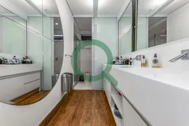 Casa com 3 Quartos à venda, 245m² no Vila Nova Conceição, São Paulo - Foto 18