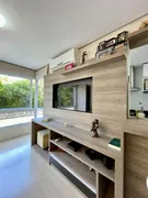 Apartamento com 3 Quartos à venda, 72m² no Cavalhada, Porto Alegre - Foto 52