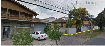 Terreno / Lote / Condomínio à venda, 1650m² no Jardim Floresta, Porto Alegre - Foto 2