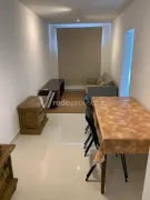 Apartamento com 2 Quartos à venda, 51m² no Jardim Miranda, Campinas - Foto 3