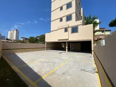 Apartamento com 2 Quartos à venda, 80m² no Vila Clóris, Belo Horizonte - Foto 30