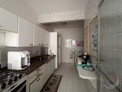 Apartamento com 2 Quartos à venda, 121m² no Centro, Florianópolis - Foto 3