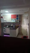 Apartamento com 2 Quartos à venda, 43m² no Vila Mazzei, Santo André - Foto 19