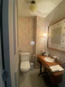 Apartamento com 4 Quartos à venda, 283m² no Ipiranga, São Paulo - Foto 24