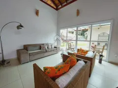 Casa de Condomínio com 4 Quartos à venda, 360m² no Rio Comprido, Jacareí - Foto 4