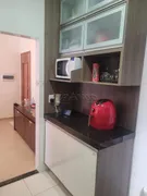 Apartamento com 3 Quartos à venda, 76m² no Residencial e Comercial Palmares, Ribeirão Preto - Foto 13