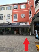 Loja / Salão / Ponto Comercial à venda, 21m² no Recreio Dos Bandeirantes, Rio de Janeiro - Foto 9