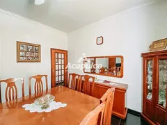 Casa com 3 Quartos à venda, 224m² no Residencial Furlan, Santa Bárbara D'Oeste - Foto 5