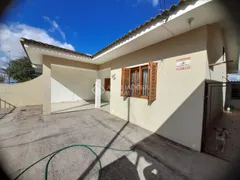 Casa com 2 Quartos à venda, 92m² no São João, Santa Maria - Foto 1
