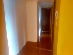 Apartamento com 2 Quartos à venda, 48m² no Santa Cruz, Rio de Janeiro - Foto 5