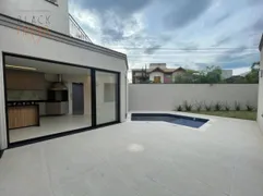 Casa de Condomínio com 4 Quartos à venda, 270m² no Campos do Conde, Tremembé - Foto 18