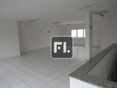 Prédio Inteiro para alugar, 200m² no Alphaville Empresarial, Barueri - Foto 17