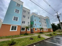 Apartamento com 2 Quartos à venda, 52m² no Lamenha Grande, Almirante Tamandaré - Foto 36