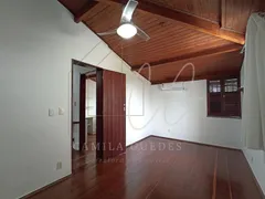 Casa de Condomínio com 5 Quartos à venda, 296m² no Jaguaribe, Salvador - Foto 19