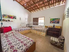 Fazenda / Sítio / Chácara com 4 Quartos à venda, 250m² no Pedras, Itaitinga - Foto 17