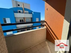 Apartamento com 2 Quartos à venda, 69m² no Vila Progresso, Jundiaí - Foto 5