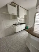 Casa de Condomínio com 3 Quartos à venda, 143m² no Socorro, São Paulo - Foto 6