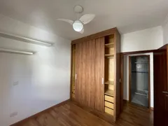 Casa com 3 Quartos à venda, 170m² no Parque das Cigarreiras, Taboão da Serra - Foto 22