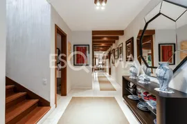 Casa com 3 Quartos à venda, 396m² no Cidade Jardim, São Paulo - Foto 18