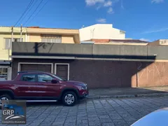 Casa com 4 Quartos à venda, 267m² no Vila Alzira, Santo André - Foto 1