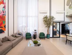 Casa de Condomínio com 5 Quartos à venda, 447m² no ALPHAVILLE GOIAS , Goiânia - Foto 40