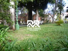 Casa de Condomínio com 4 Quartos à venda, 240m² no Alto, Teresópolis - Foto 18