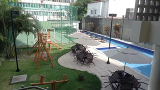 Apartamento com 3 Quartos à venda, 65m² no Boa Vista, Recife - Foto 7