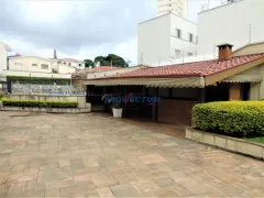 Cobertura com 4 Quartos à venda, 373m² no Jardim Proença, Campinas - Foto 23