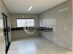 Casa com 3 Quartos à venda, 200m² no Jardim Atlântico, Goiânia - Foto 12