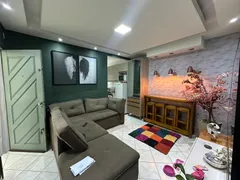 Apartamento com 2 Quartos à venda, 63m² no Proximo Ao Centro, São Lourenço - Foto 2