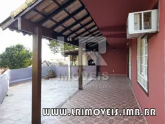 Casa com 3 Quartos à venda, 120m² no Parque Alvorada, Iguaba Grande - Foto 17