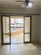 Apartamento com 3 Quartos à venda, 106m² no Jardim Botânico, Ribeirão Preto - Foto 3