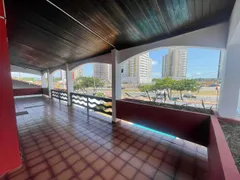 Casa Comercial com 5 Quartos para alugar, 1200m² no Ponta Do Farol, São Luís - Foto 1