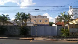 Sobrado com 6 Quartos à venda, 379m² no Centro, Araraquara - Foto 1