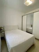 Casa com 2 Quartos à venda, 160m² no Centro II, Brusque - Foto 4