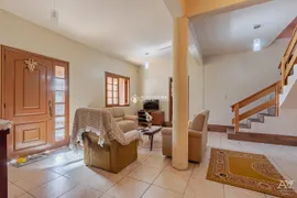 Casa com 4 Quartos à venda, 240m² no Estância Velha, Canoas - Foto 9