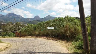 Terreno / Lote / Condomínio à venda, 1450m² no Vale do Paraíso, Teresópolis - Foto 2