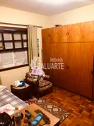 Sobrado com 3 Quartos à venda, 148m² no Jardim Marajoara, São Paulo - Foto 17