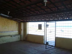 Casa com 4 Quartos para alugar, 300m² no Centro, São Gonçalo do Amarante - Foto 4