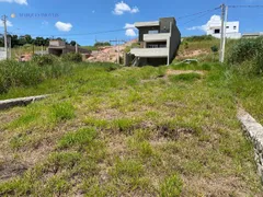 Terreno / Lote / Condomínio à venda, 300m² no Vila Pasti, Louveira - Foto 2