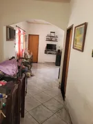 Casa com 2 Quartos à venda, 90m² no Vila da Penha, Rio de Janeiro - Foto 16