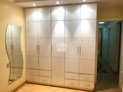 Apartamento com 4 Quartos à venda, 250m² no Jardim Anália Franco, São Paulo - Foto 23