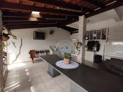 Casa com 4 Quartos à venda, 165m² no Jardim Itaquere, São Pedro - Foto 61