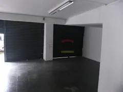 Loja / Salão / Ponto Comercial para alugar, 200m² no Santana, São Paulo - Foto 9