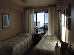 Cobertura com 3 Quartos para alugar, 105m² no Canasvieiras, Florianópolis - Foto 22