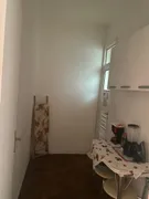 Apartamento com 1 Quarto à venda, 50m² no Lins de Vasconcelos, Rio de Janeiro - Foto 17