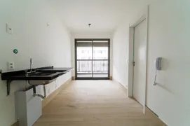 Apartamento com 4 Quartos à venda, 131m² no Vila Gumercindo, São Paulo - Foto 7
