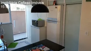 Casa de Condomínio com 3 Quartos à venda, 307m² no Jardim do Paco, Sorocaba - Foto 33