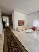 Apartamento com 5 Quartos à venda, 340m² no Meireles, Fortaleza - Foto 45