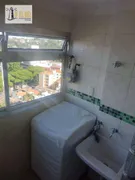 Apartamento com 2 Quartos à venda, 58m² no Tremembé, São Paulo - Foto 14